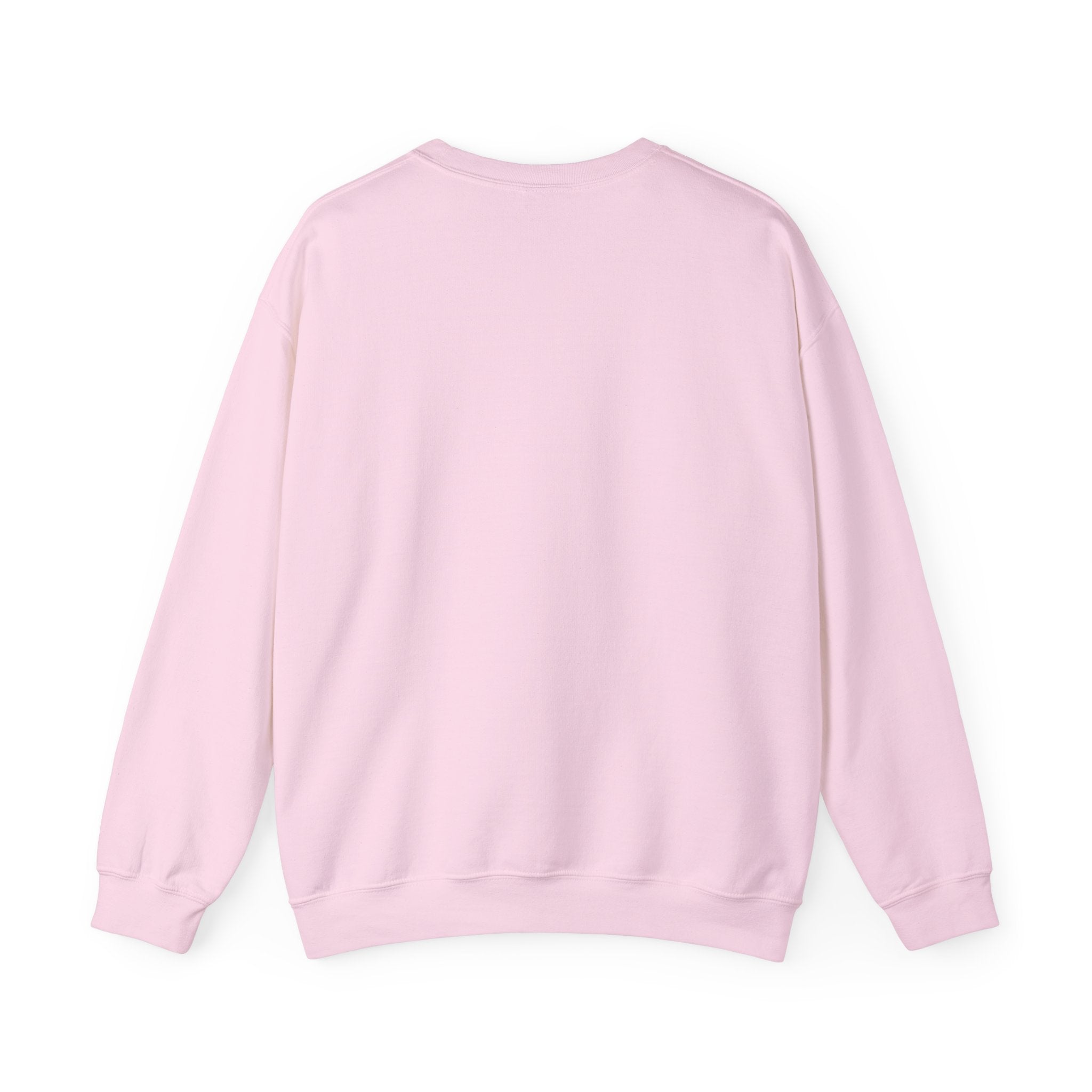 Auntie Crewneck Sweatshirt