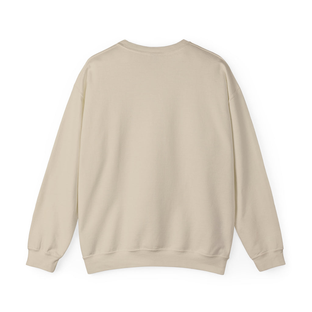 Tia Crewneck Sweatshirt