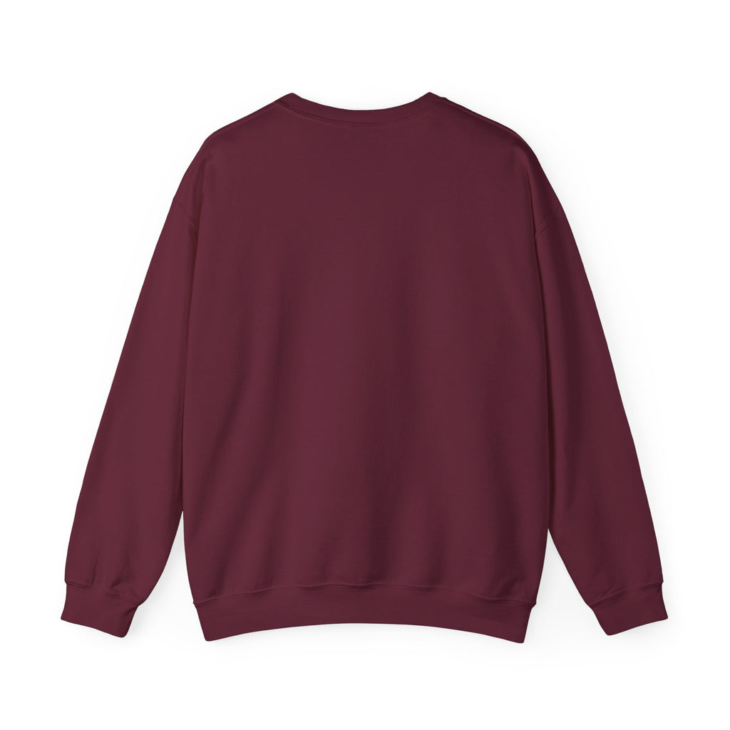 Tia Crewneck Sweatshirt