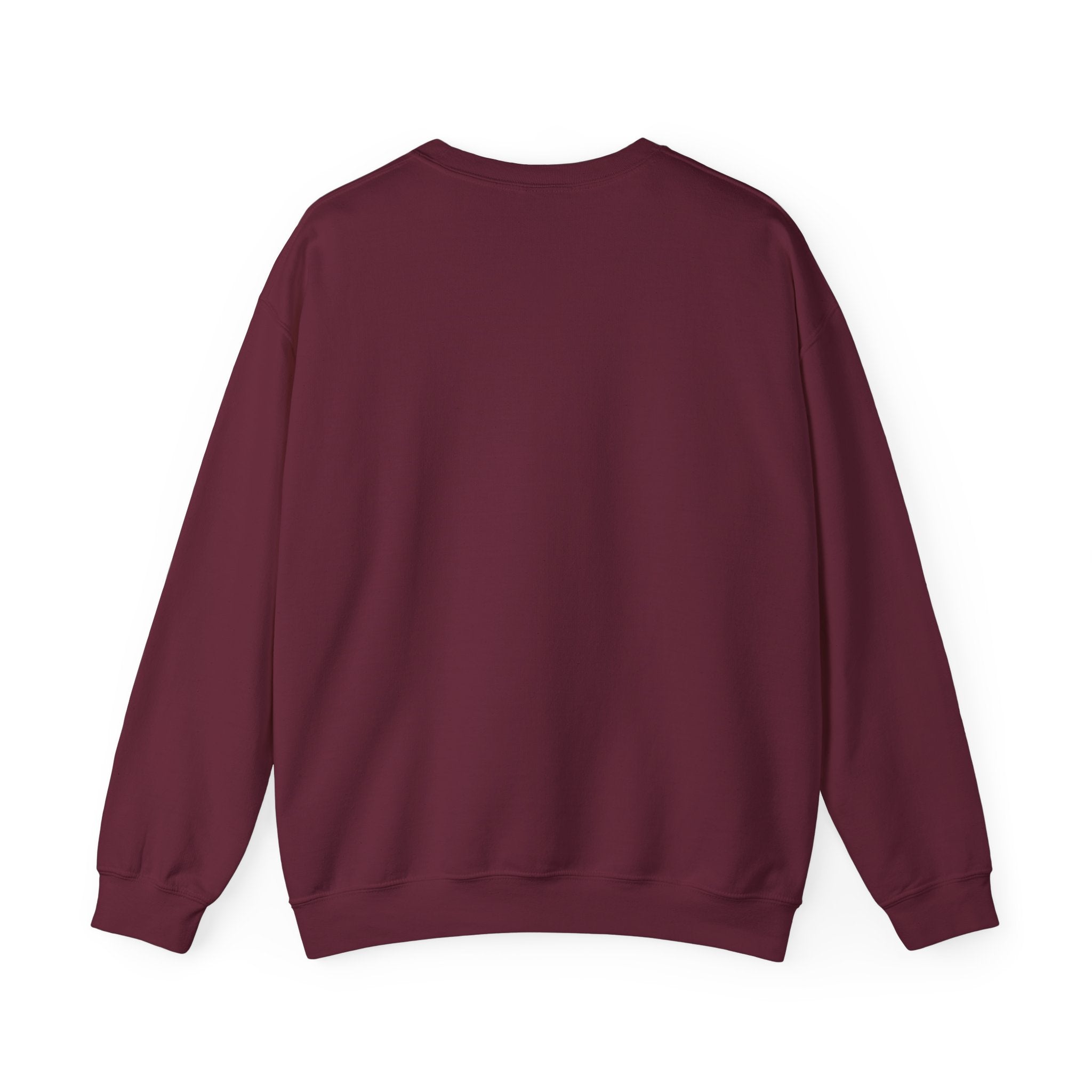 Tia Crewneck Sweatshirt
