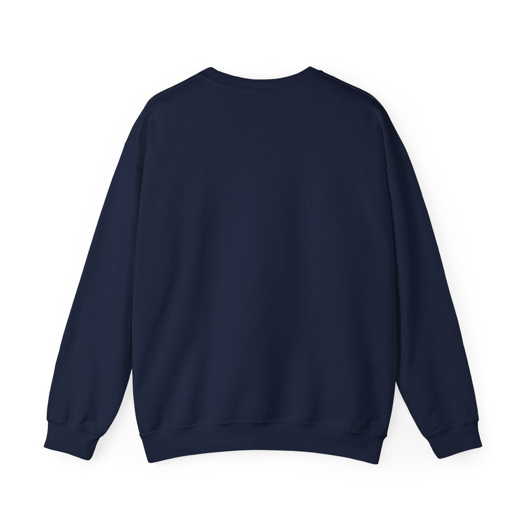 Aunt Crewneck Sweatshirt