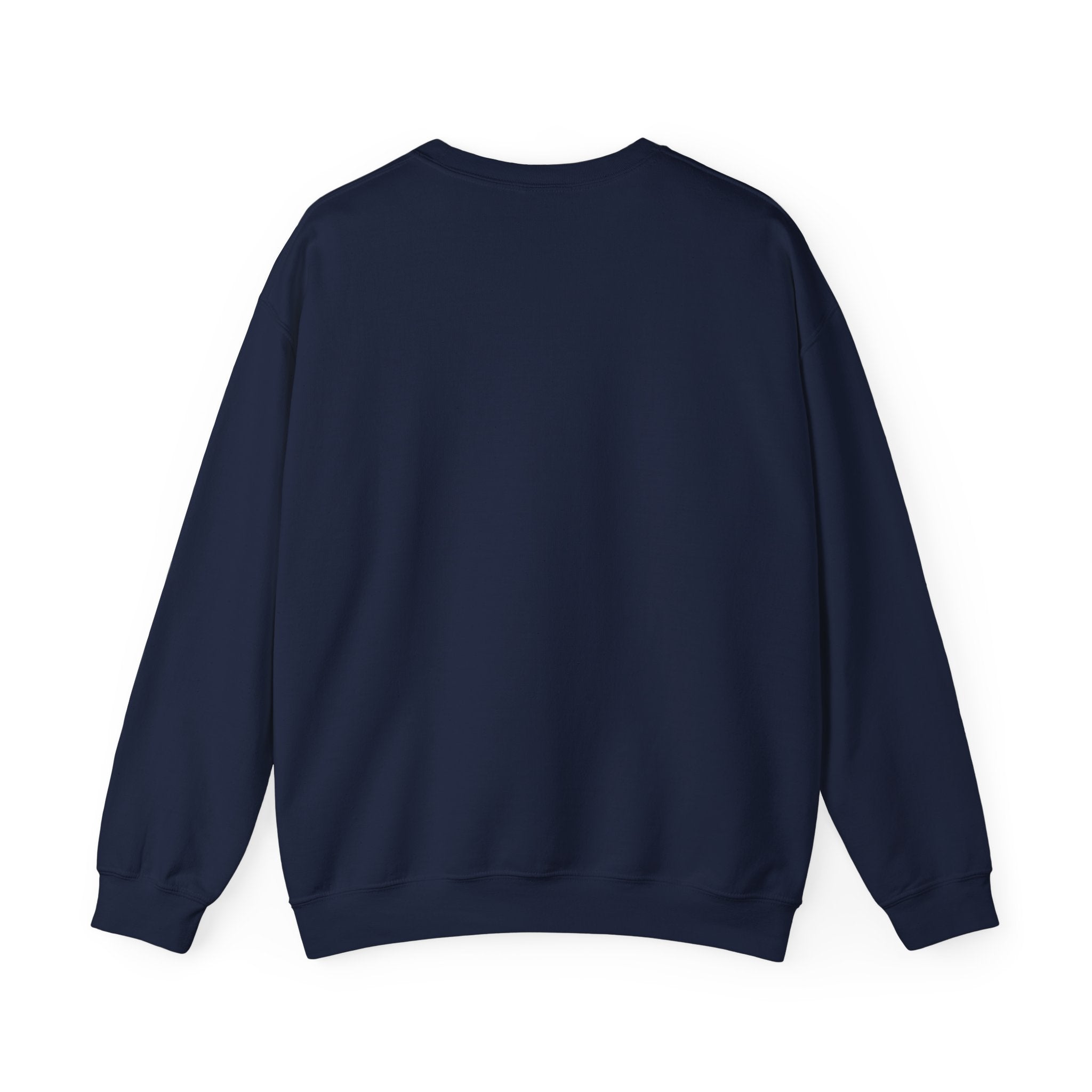 Titi Crewneck Sweatshirt