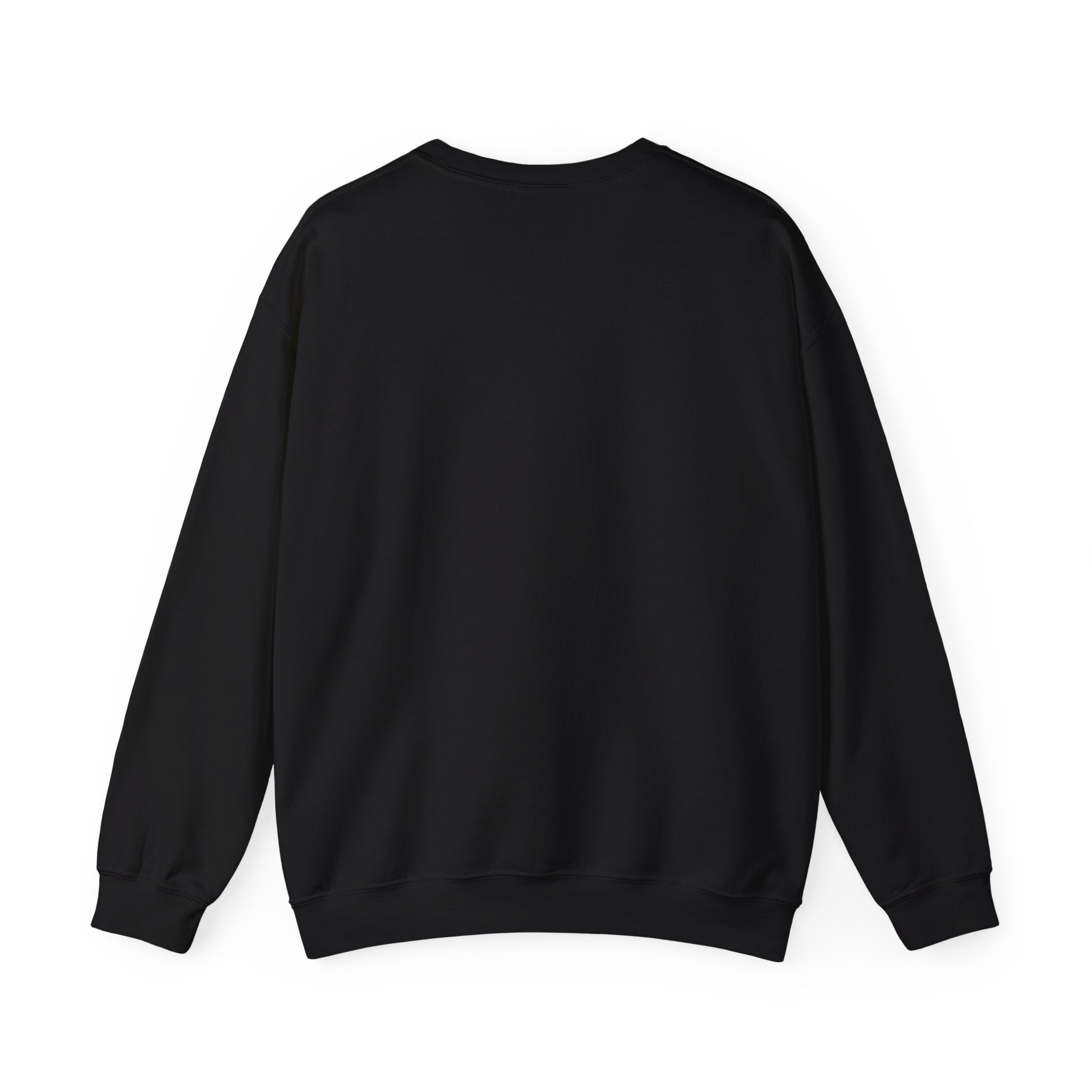 Titi Crewneck Sweatshirt