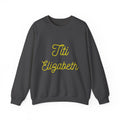 Titi Crewneck Sweatshirt