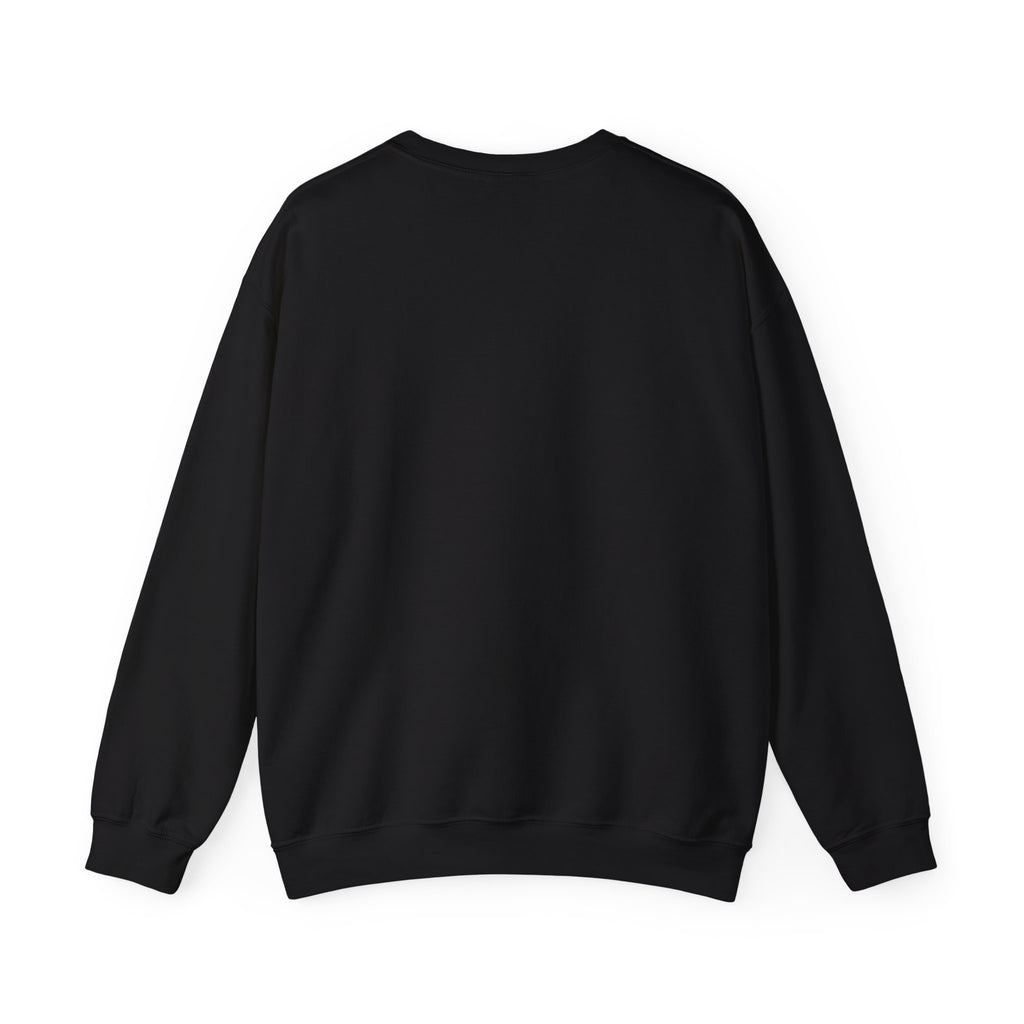 Auntie Crewneck Sweatshirt