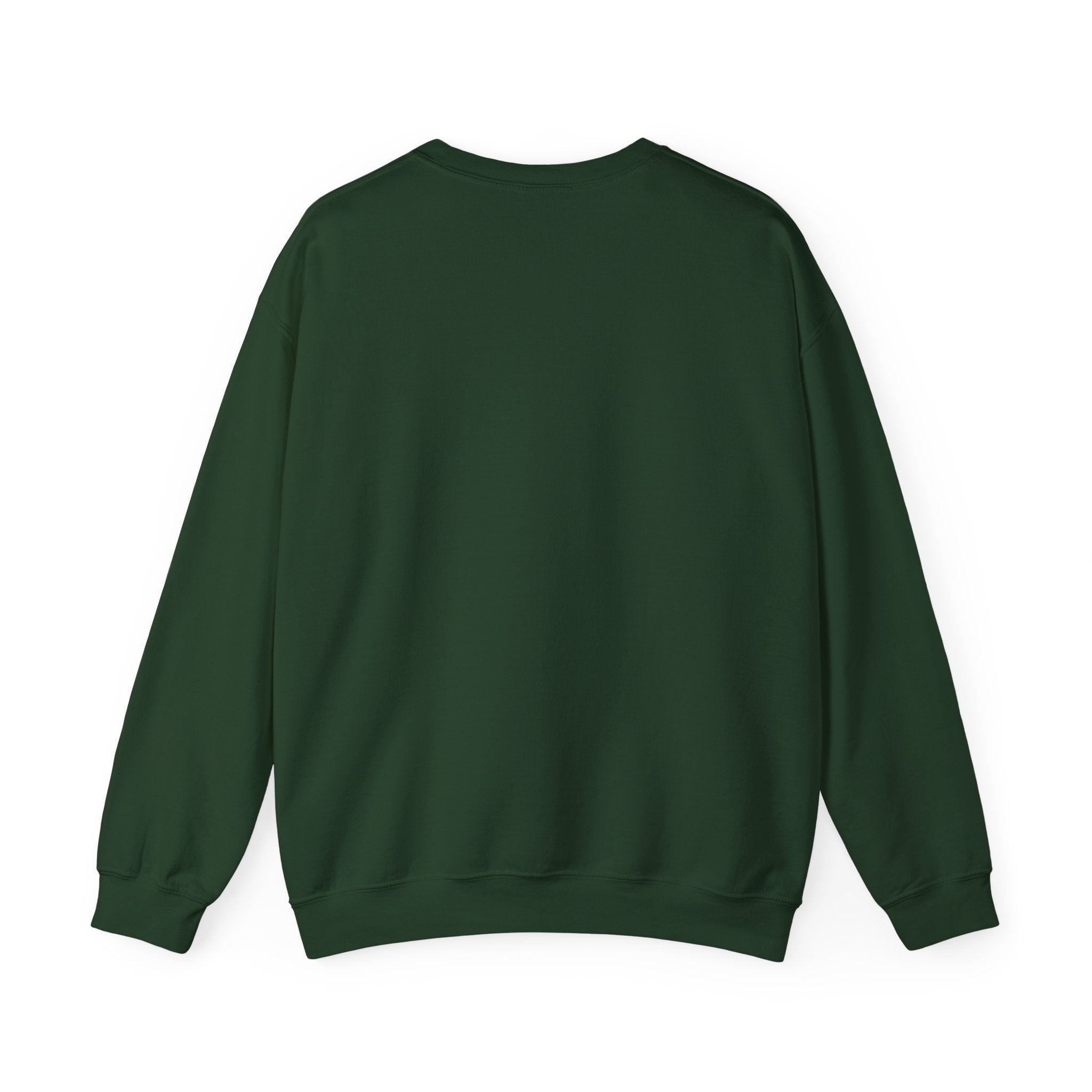 Tia Crewneck Sweatshirt